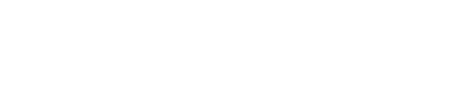 Part of MSS